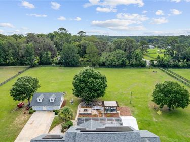 9095 SW 9TH TERRACE, OCALA, FL 34476