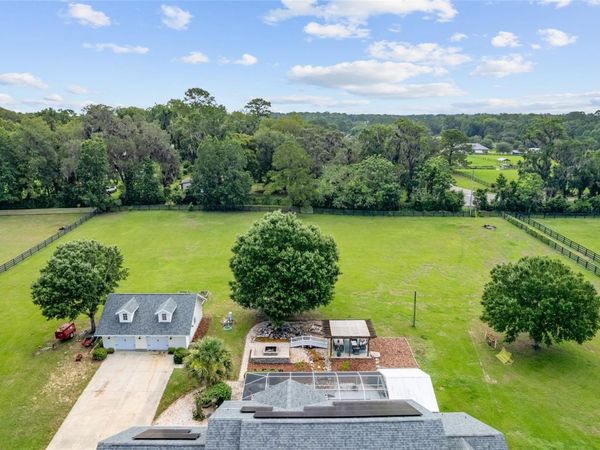 9095 SW 9TH TERRACE, OCALA, FL 34476