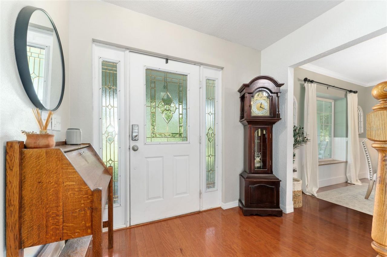 9095 SW 9th Terrace, Ocala, FL 34476 Photo