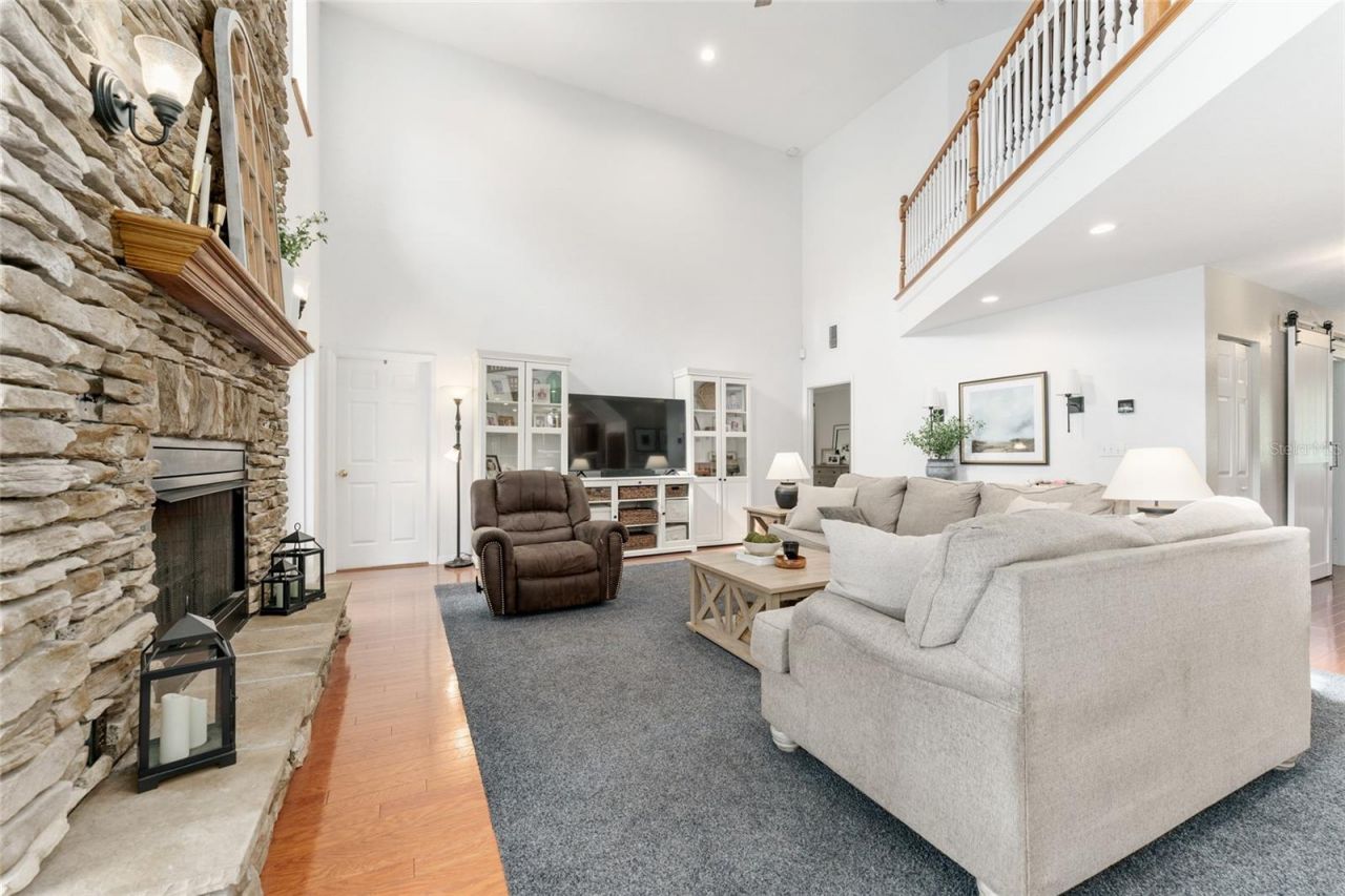 9095 SW 9th Terrace, Ocala, FL 34476 Photo