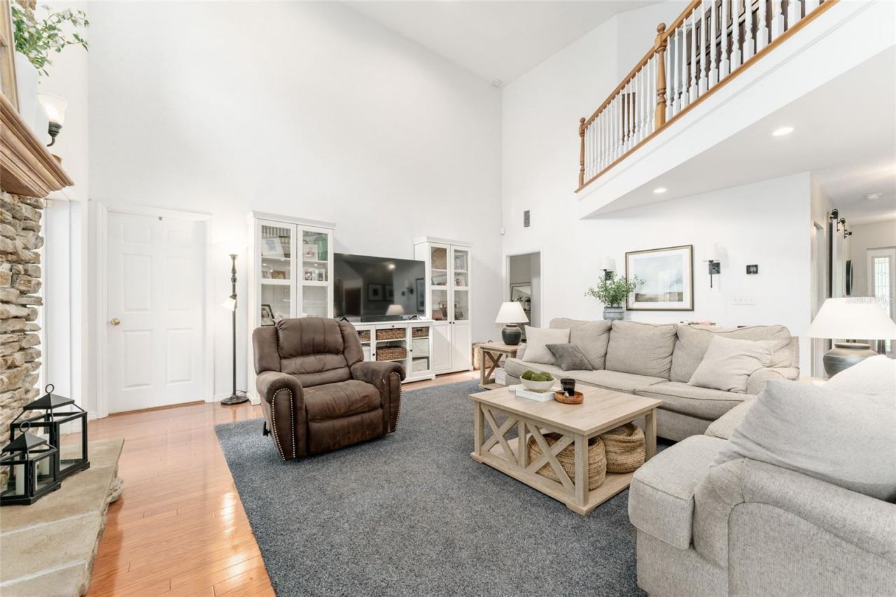 9095 SW 9th Terrace, Ocala, FL 34476 Photo