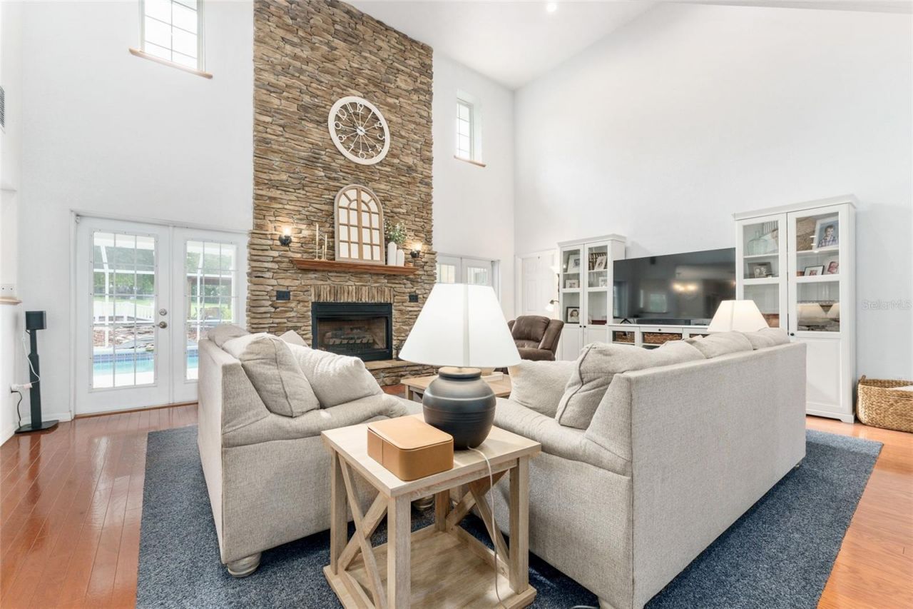 9095 SW 9th Terrace, Ocala, FL 34476 Photo