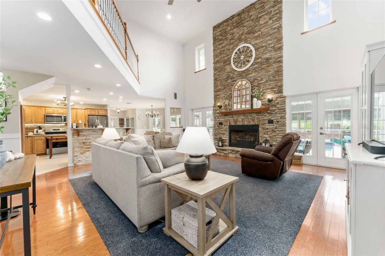 9095 SW 9th Terrace, Ocala, FL 34476 Photo