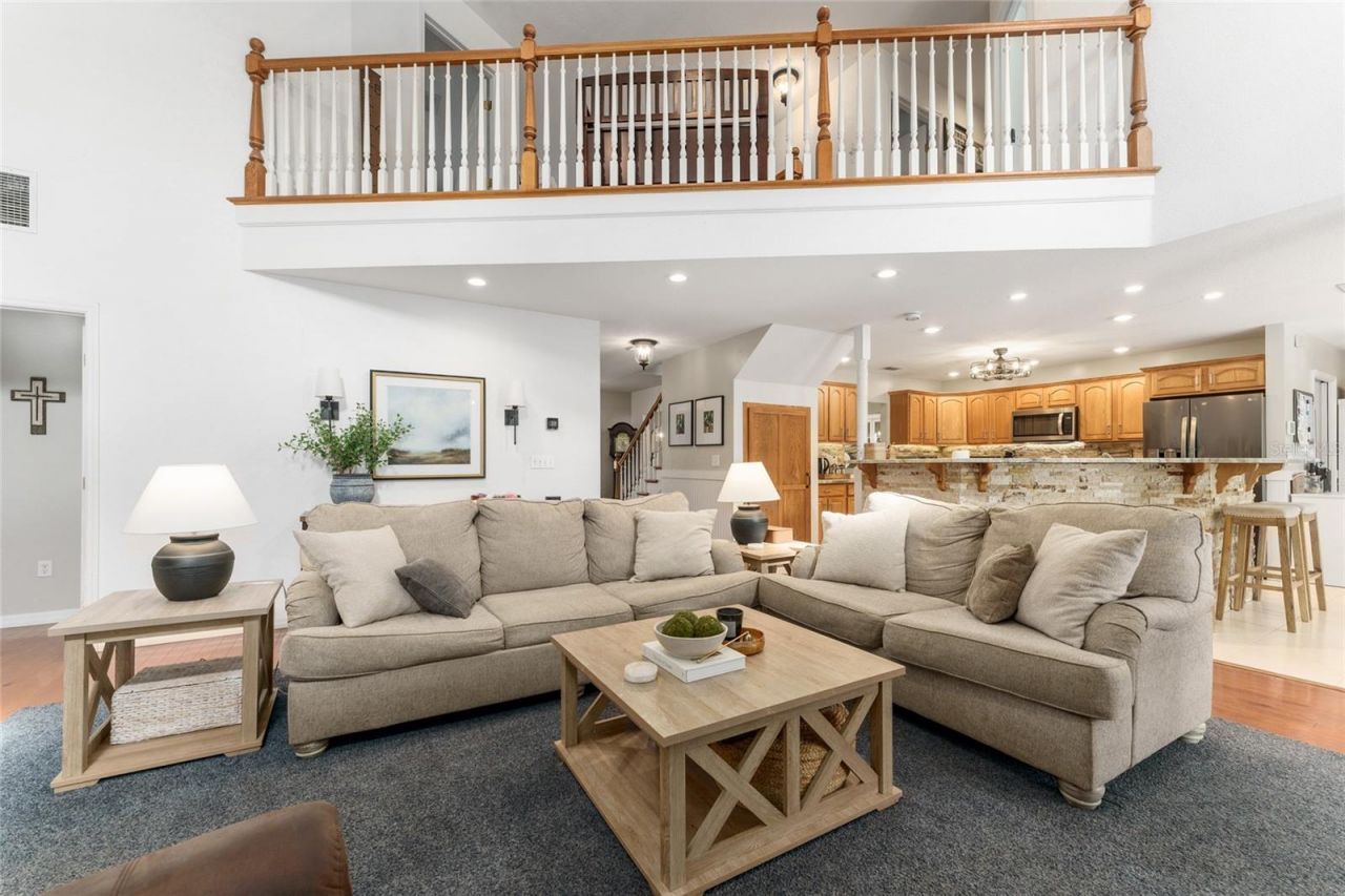 9095 SW 9th Terrace, Ocala, FL 34476 Photo