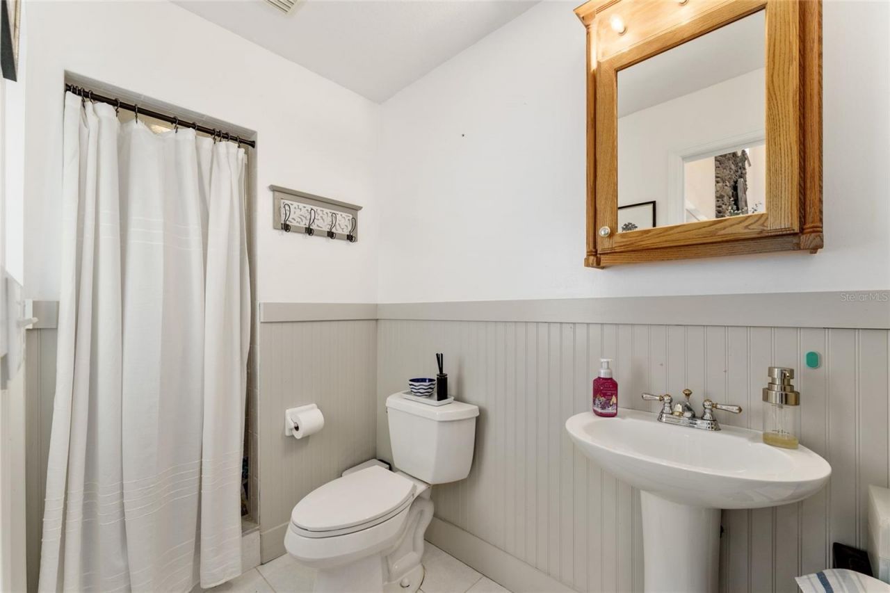 9095 SW 9th Terrace, Ocala, FL 34476 Photo