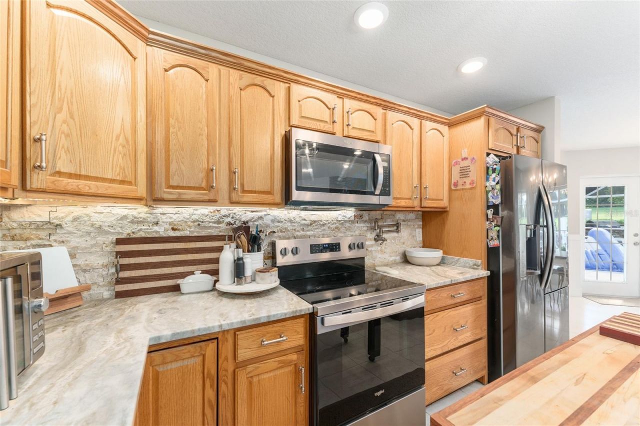 9095 SW 9th Terrace, Ocala, FL 34476 Photo