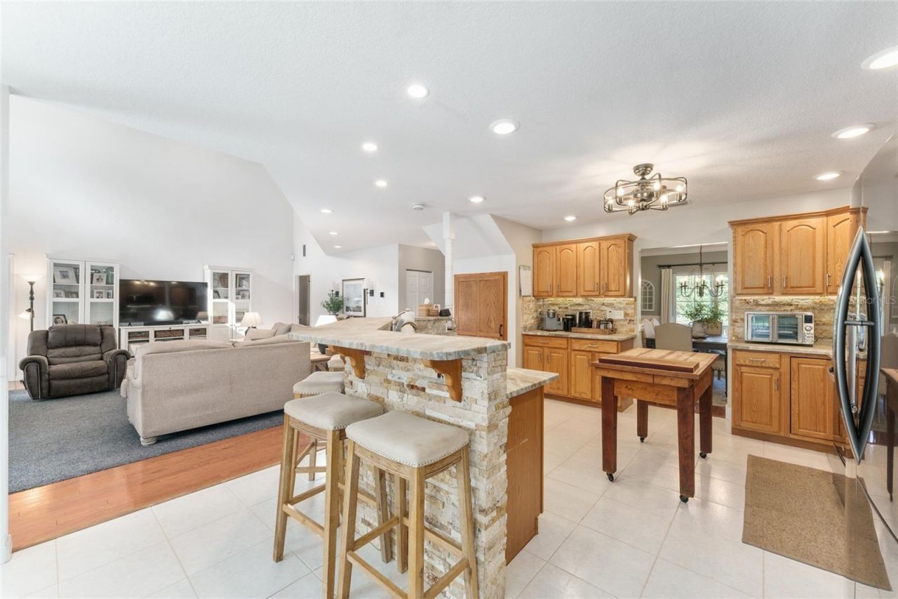 9095 SW 9th Terrace, Ocala, FL 34476 Photo