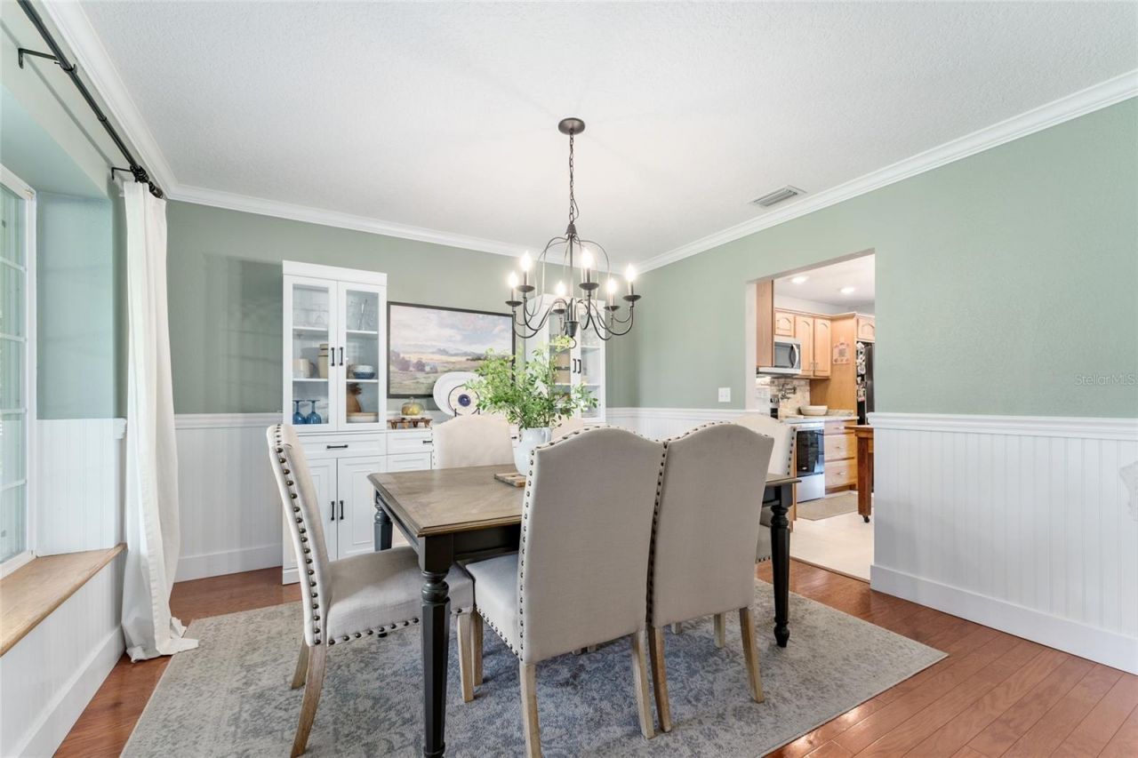 9095 SW 9th Terrace, Ocala, FL 34476 Photo