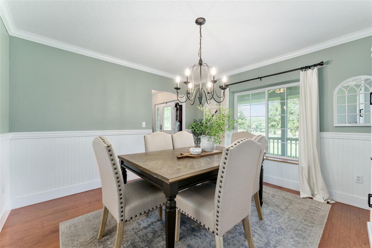 9095 SW 9th Terrace, Ocala, FL 34476 Photo