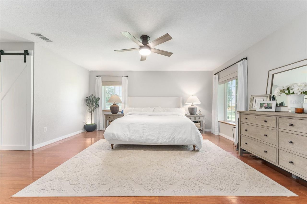 9095 SW 9th Terrace, Ocala, FL 34476 Photo