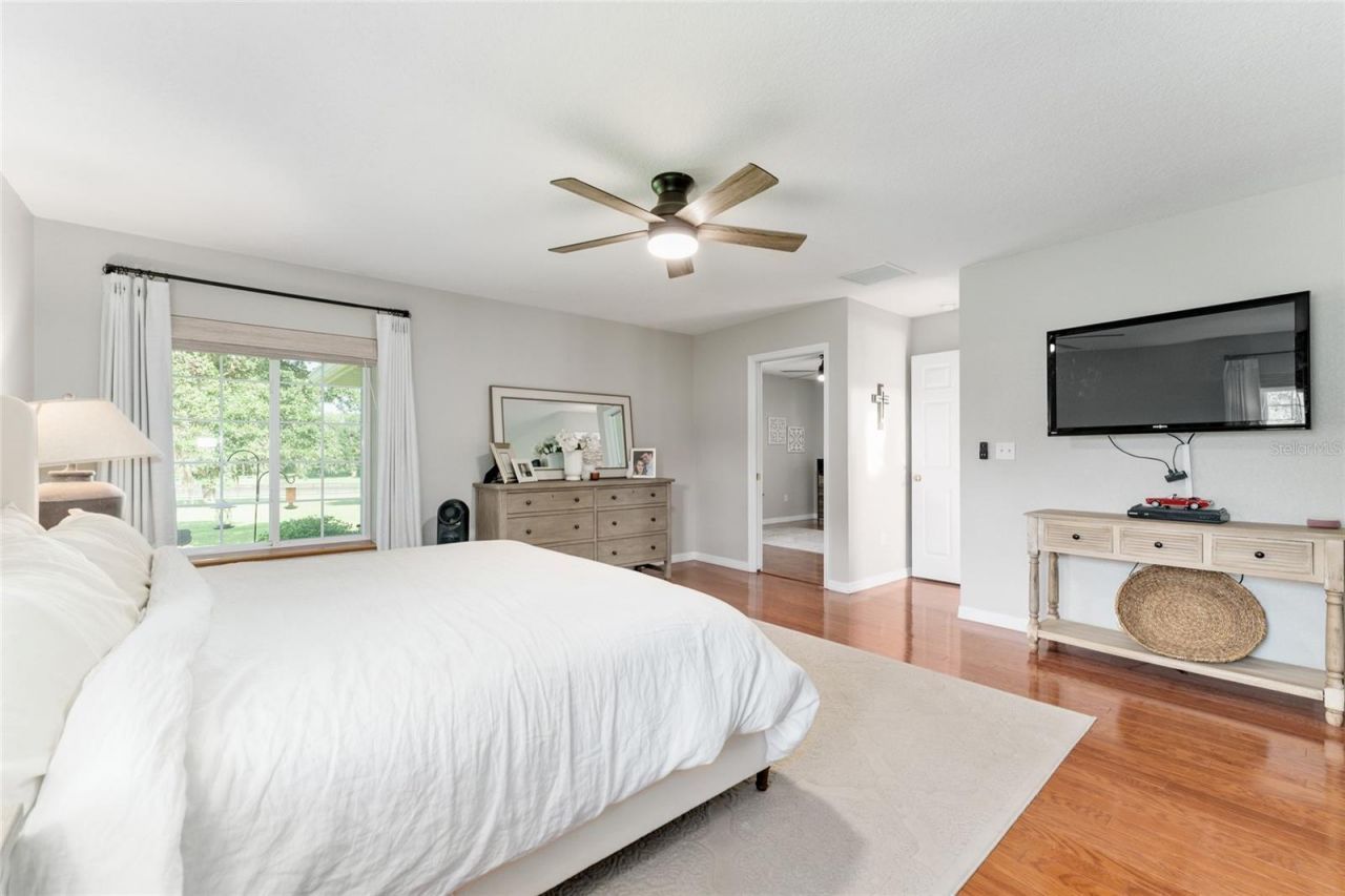 9095 SW 9th Terrace, Ocala, FL 34476 Photo