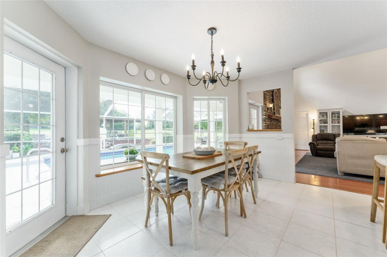 9095 SW 9th Terrace, Ocala, FL 34476 Photo