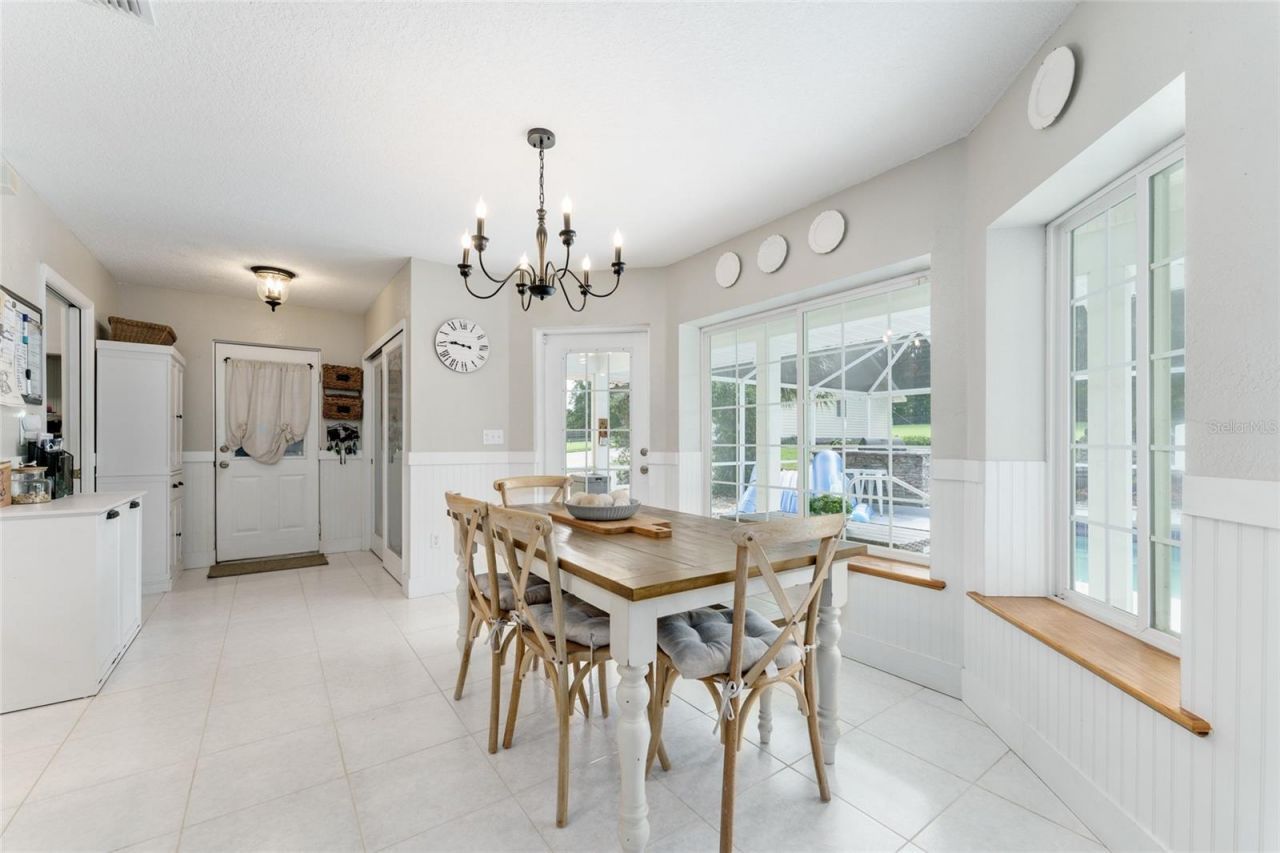 9095 SW 9th Terrace, Ocala, FL 34476 Photo