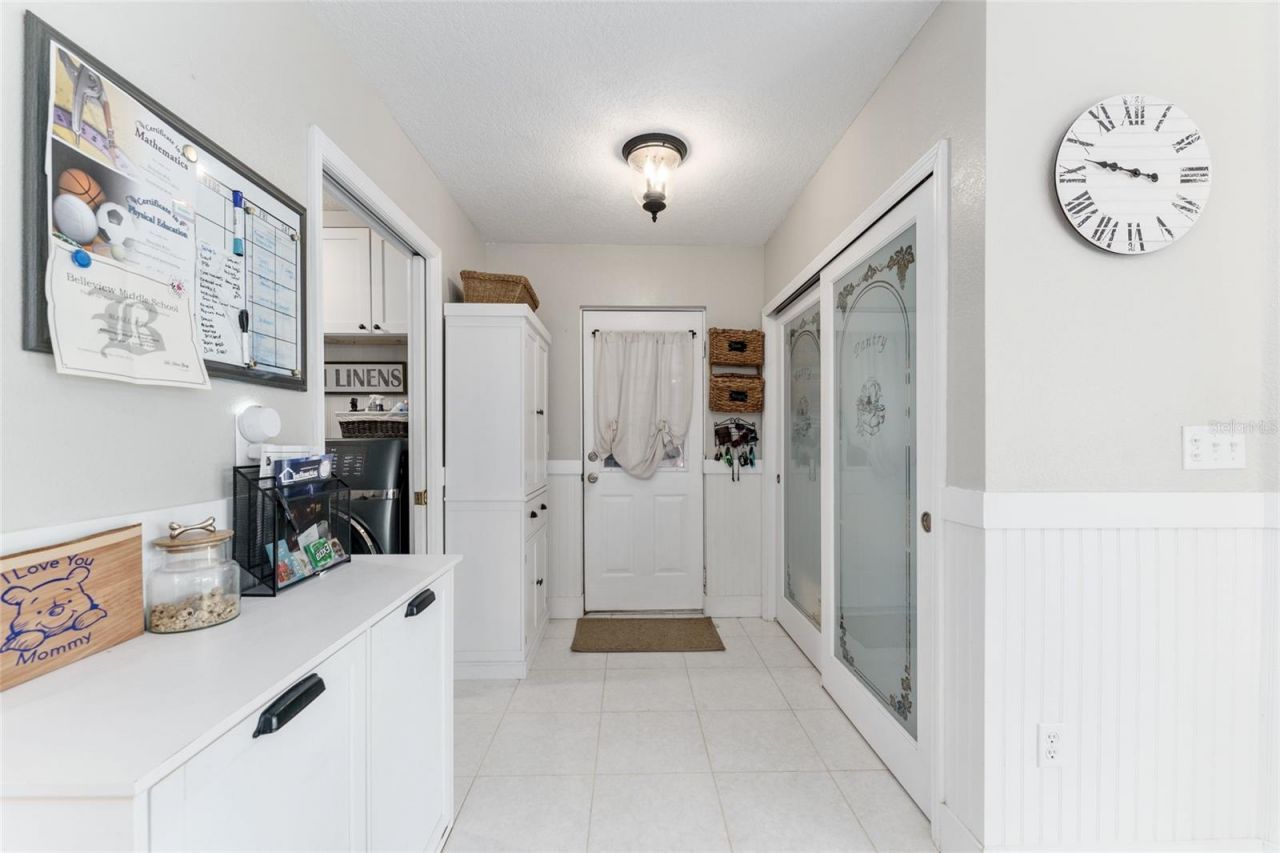 9095 SW 9th Terrace, Ocala, FL 34476 Photo