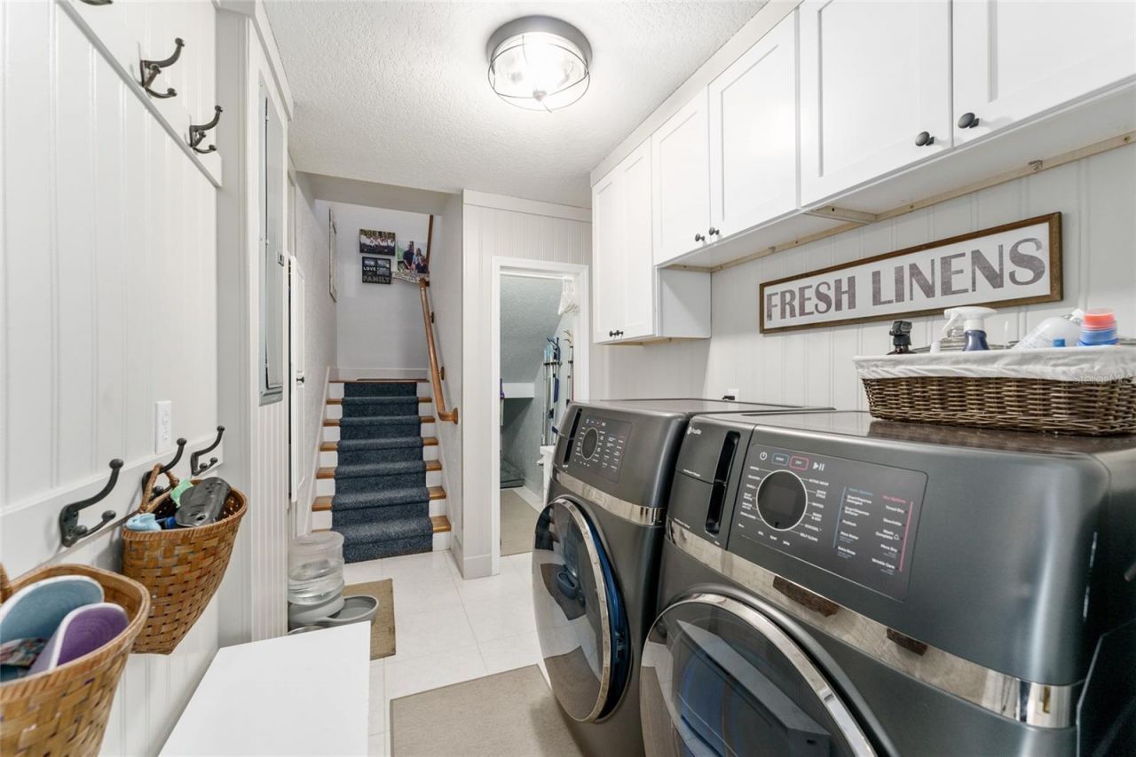 9095 SW 9th Terrace, Ocala, FL 34476 Photo