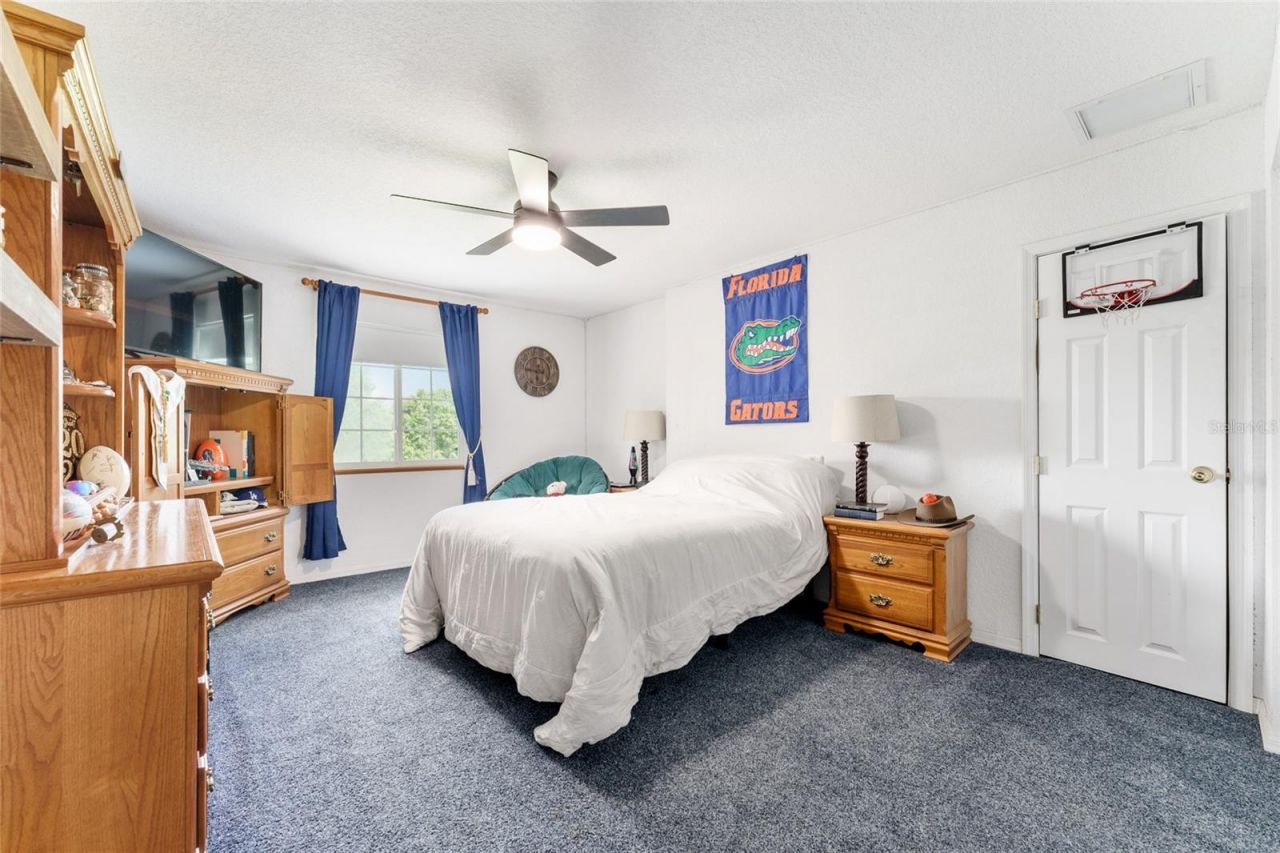 9095 SW 9th Terrace, Ocala, FL 34476 Photo