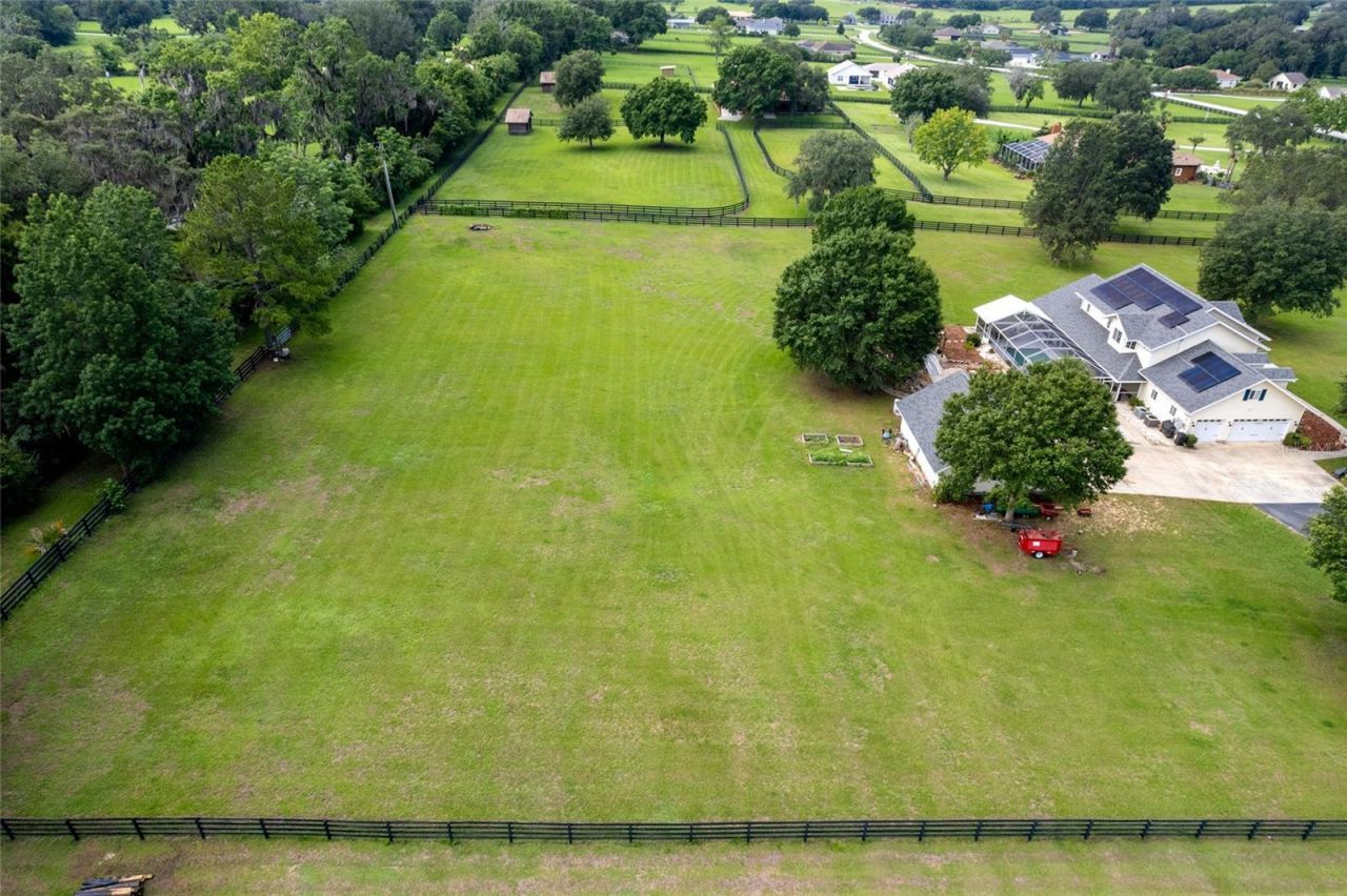 9095 SW 9th Terrace, Ocala, FL 34476 Photo