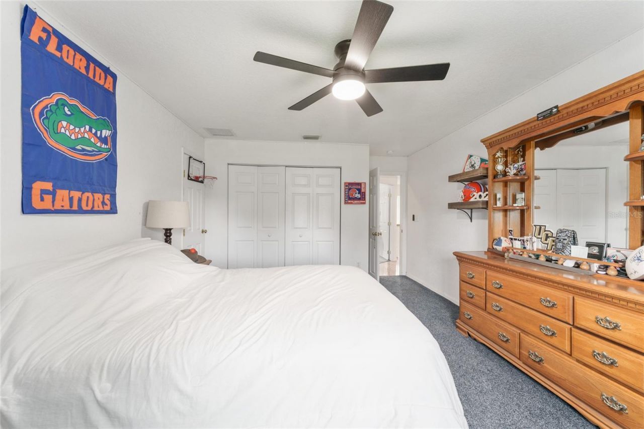 9095 SW 9th Terrace, Ocala, FL 34476 Photo