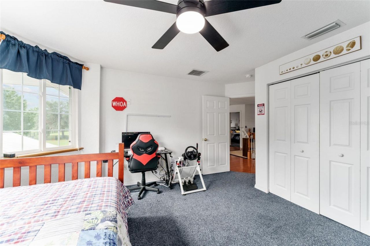 9095 SW 9th Terrace, Ocala, FL 34476 Photo