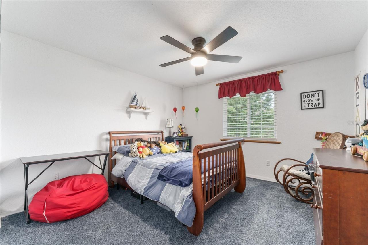 9095 SW 9th Terrace, Ocala, FL 34476 Photo