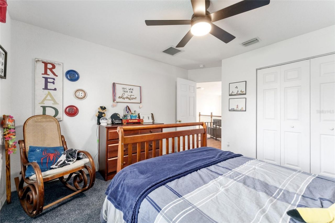 9095 SW 9th Terrace, Ocala, FL 34476 Photo