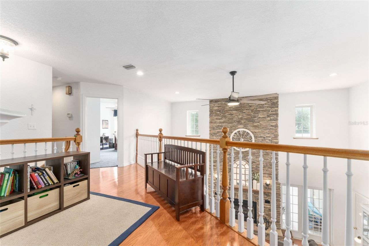 9095 SW 9th Terrace, Ocala, FL 34476 Photo