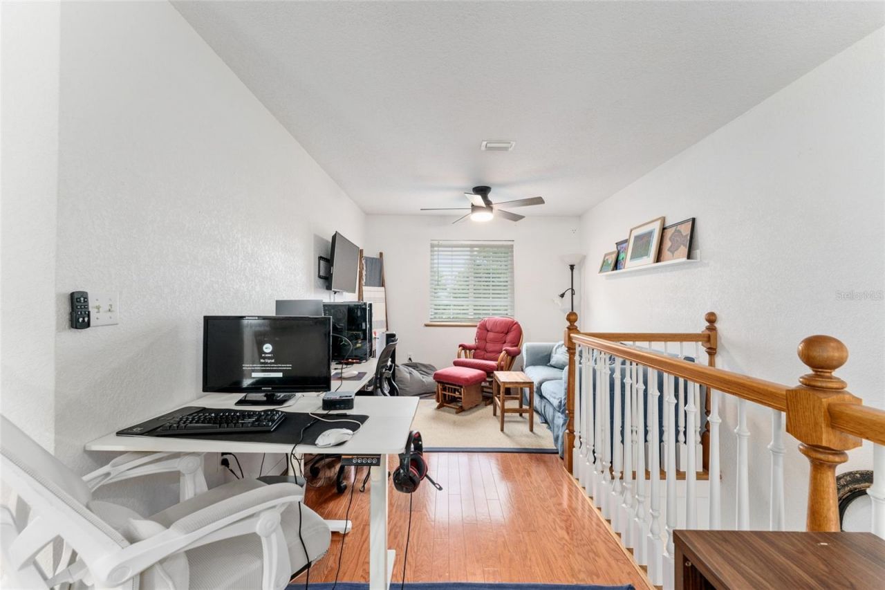 9095 SW 9th Terrace, Ocala, FL 34476 Photo