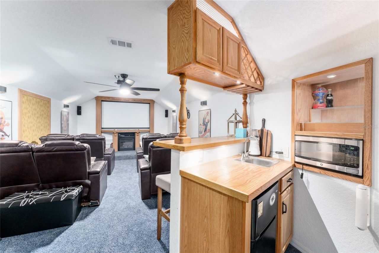 9095 SW 9th Terrace, Ocala, FL 34476 Photo