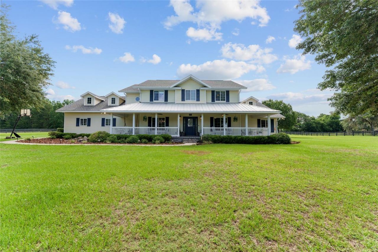 9095 SW 9th Terrace, Ocala, FL 34476 Photo