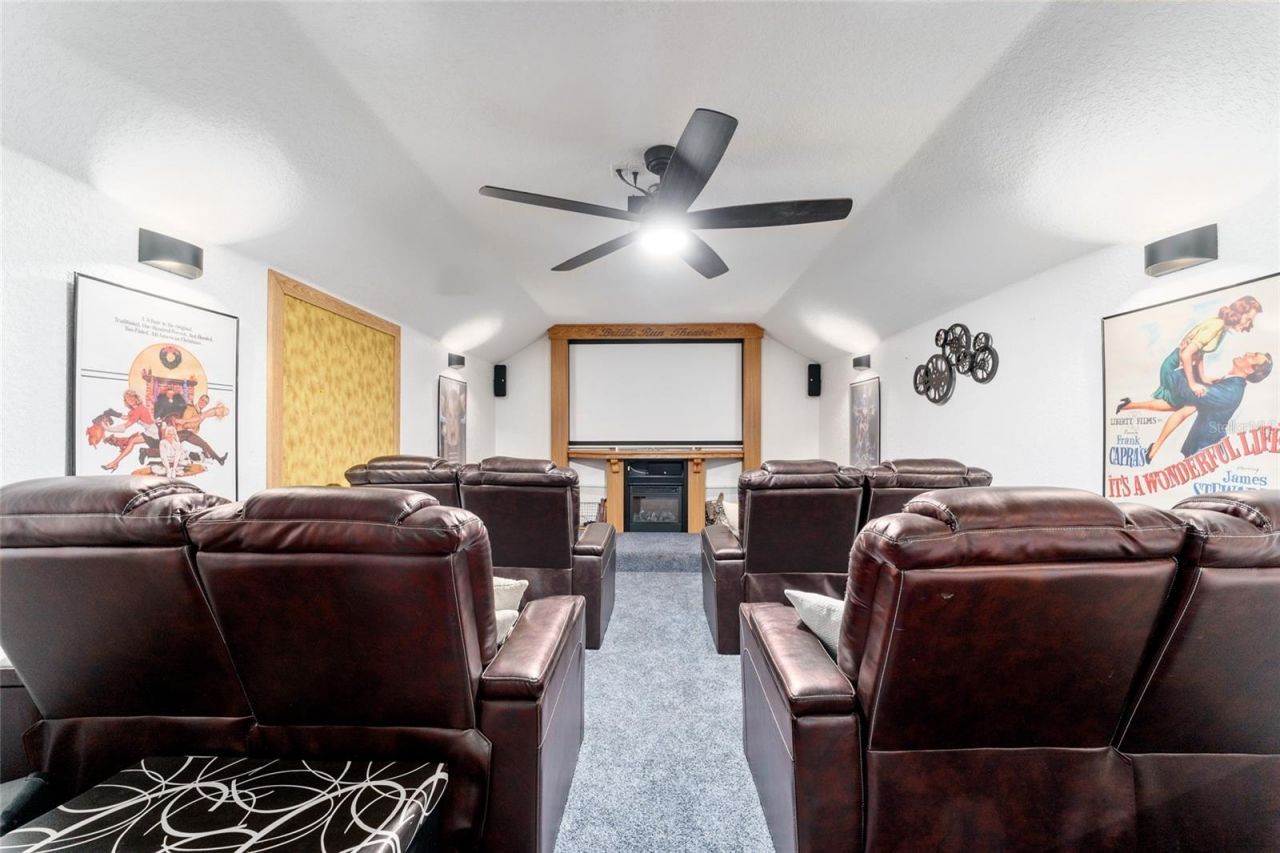 9095 SW 9th Terrace, Ocala, FL 34476 Photo