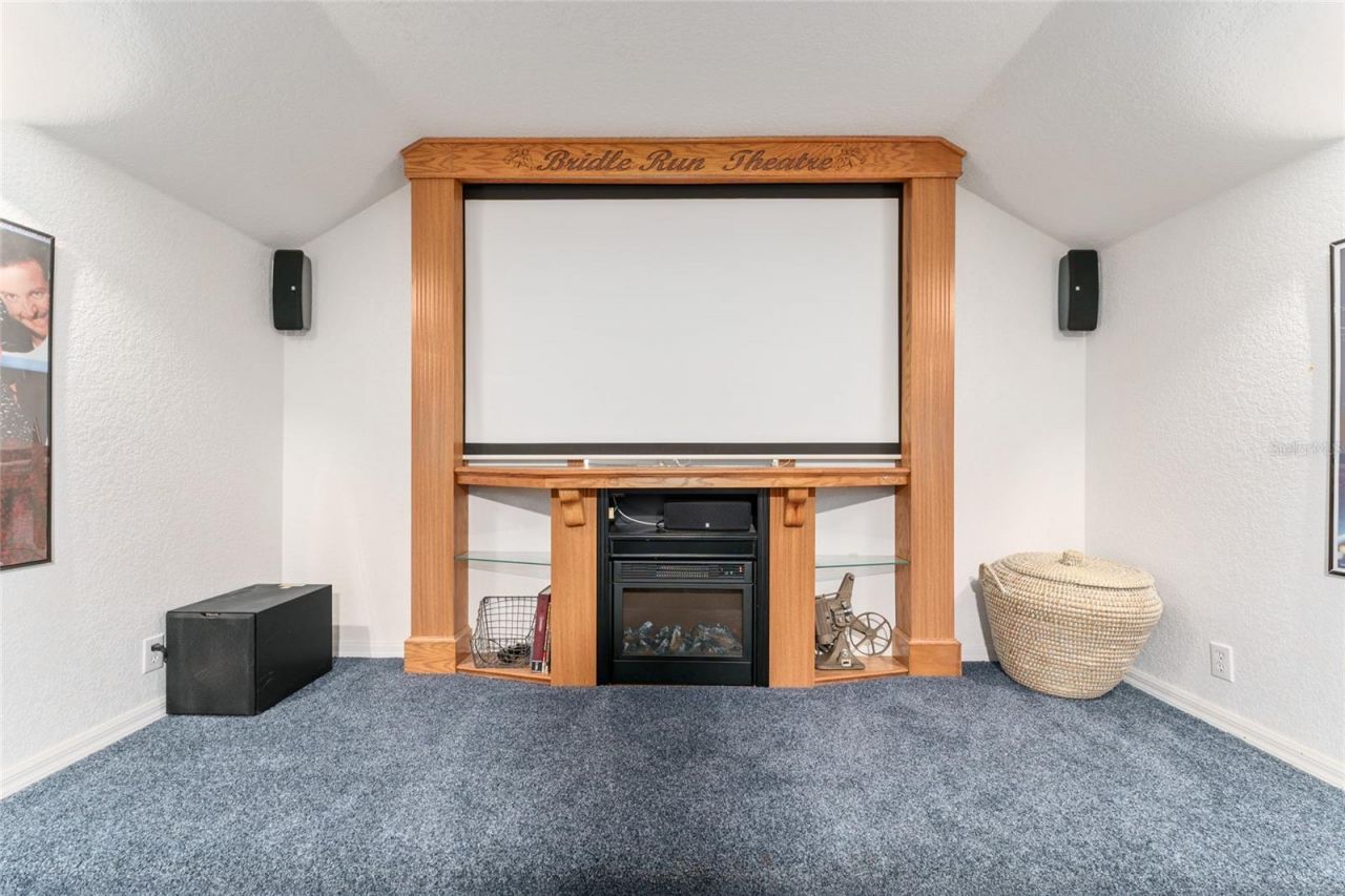 9095 SW 9th Terrace, Ocala, FL 34476 Photo