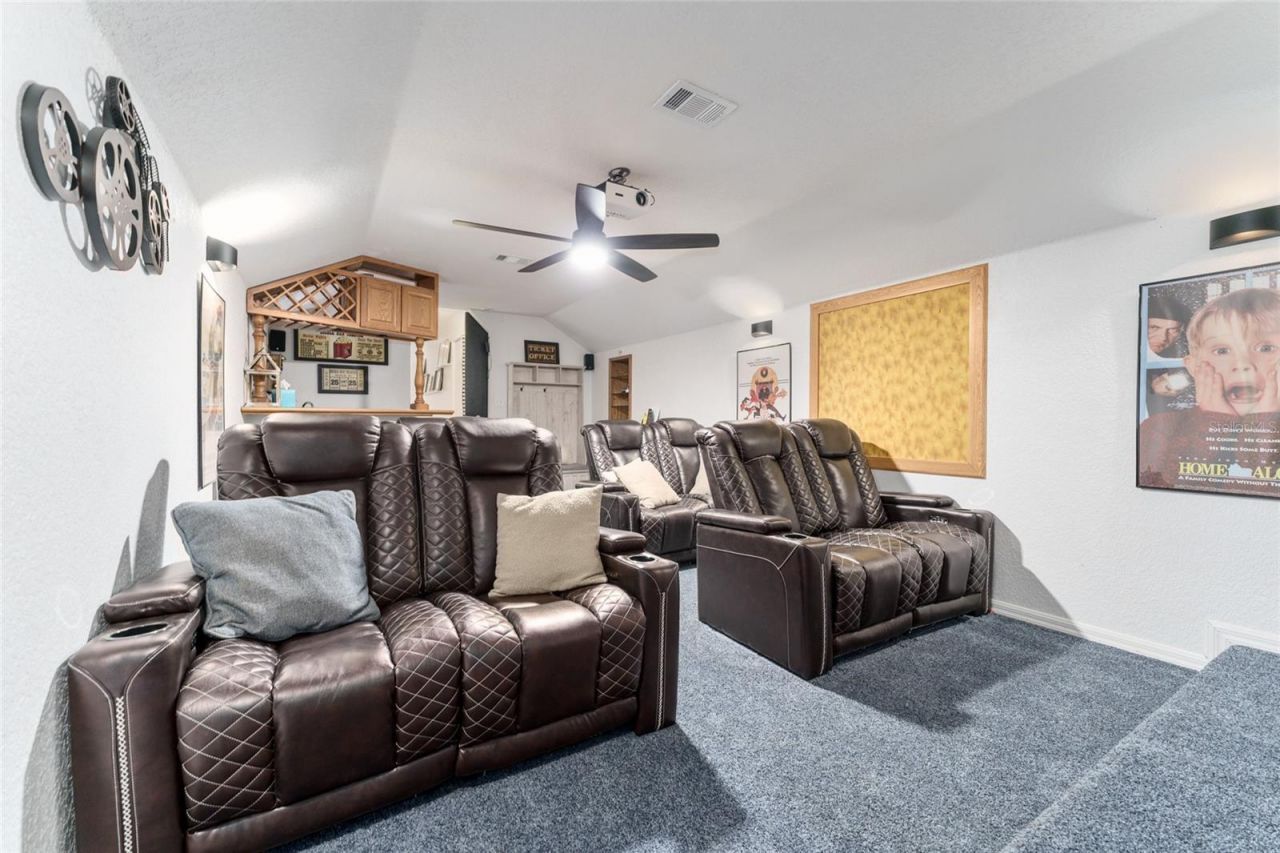 9095 SW 9th Terrace, Ocala, FL 34476 Photo