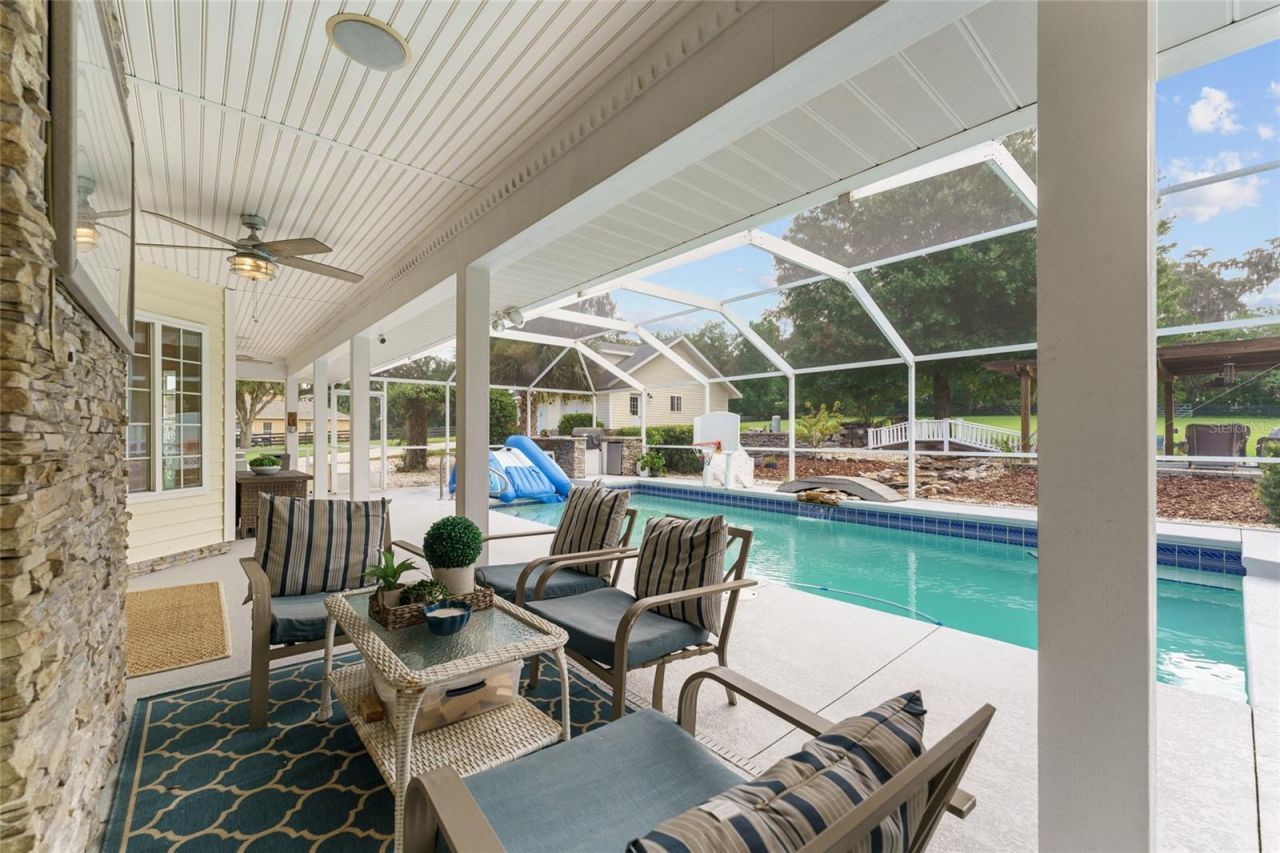 9095 SW 9th Terrace, Ocala, FL 34476 Photo