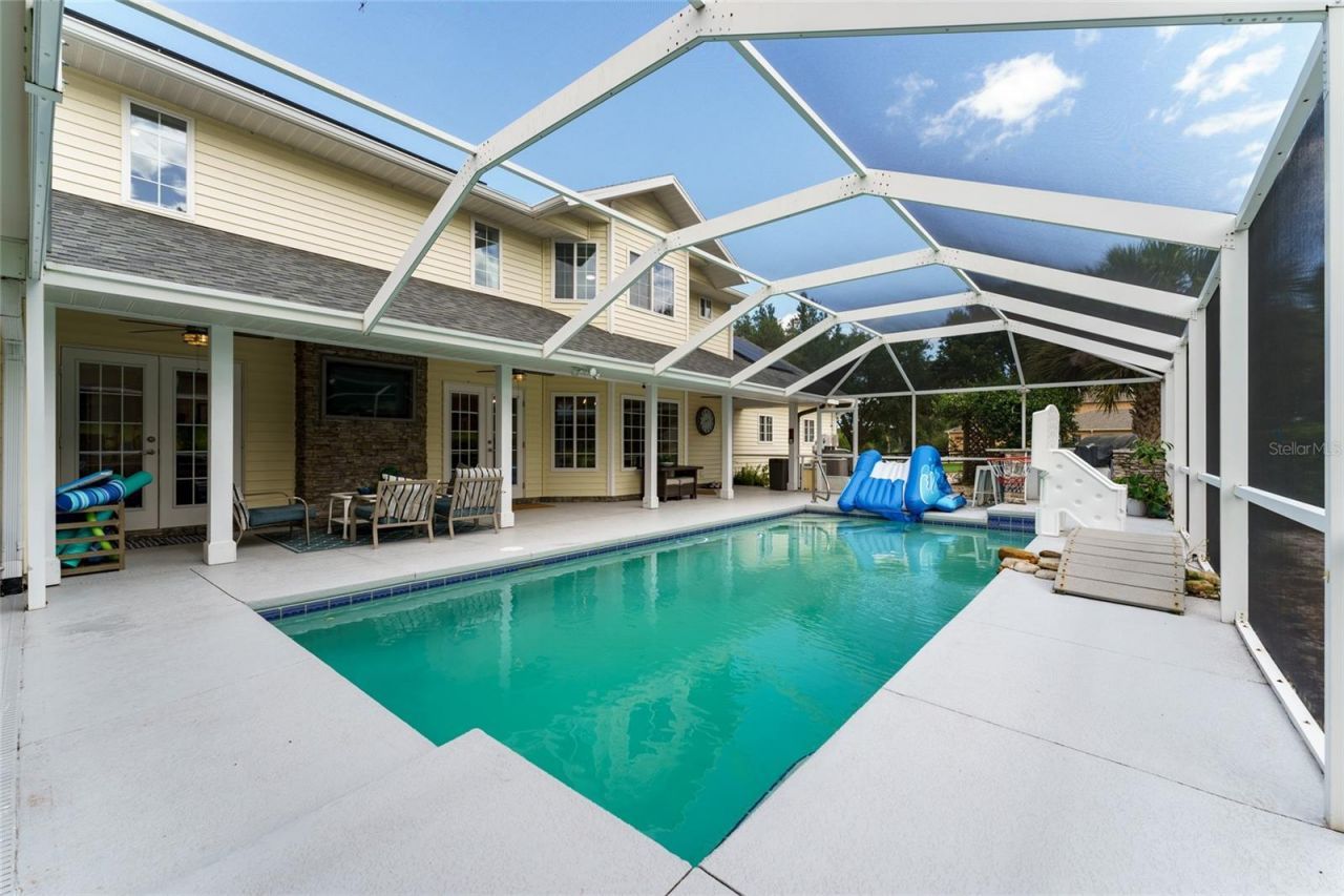 9095 SW 9th Terrace, Ocala, FL 34476 Photo