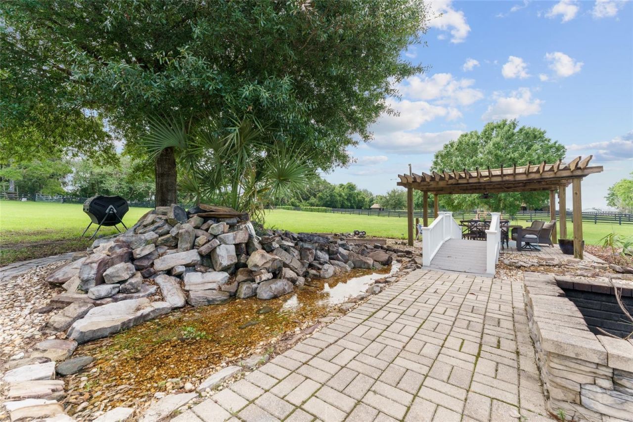 9095 SW 9th Terrace, Ocala, FL 34476 Photo