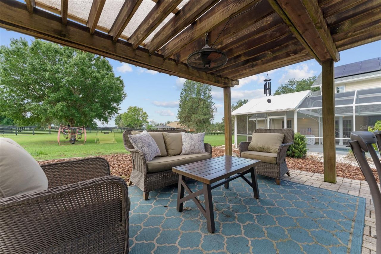 9095 SW 9th Terrace, Ocala, FL 34476 Photo