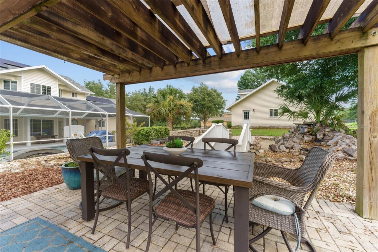 9095 SW 9th Terrace, Ocala, FL 34476 Photo