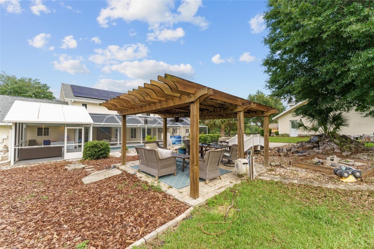 9095 SW 9th Terrace, Ocala, FL 34476 Photo