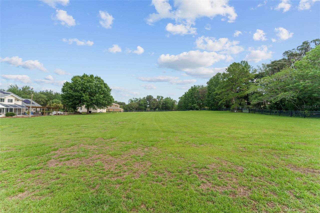 9095 SW 9th Terrace, Ocala, FL 34476 Photo