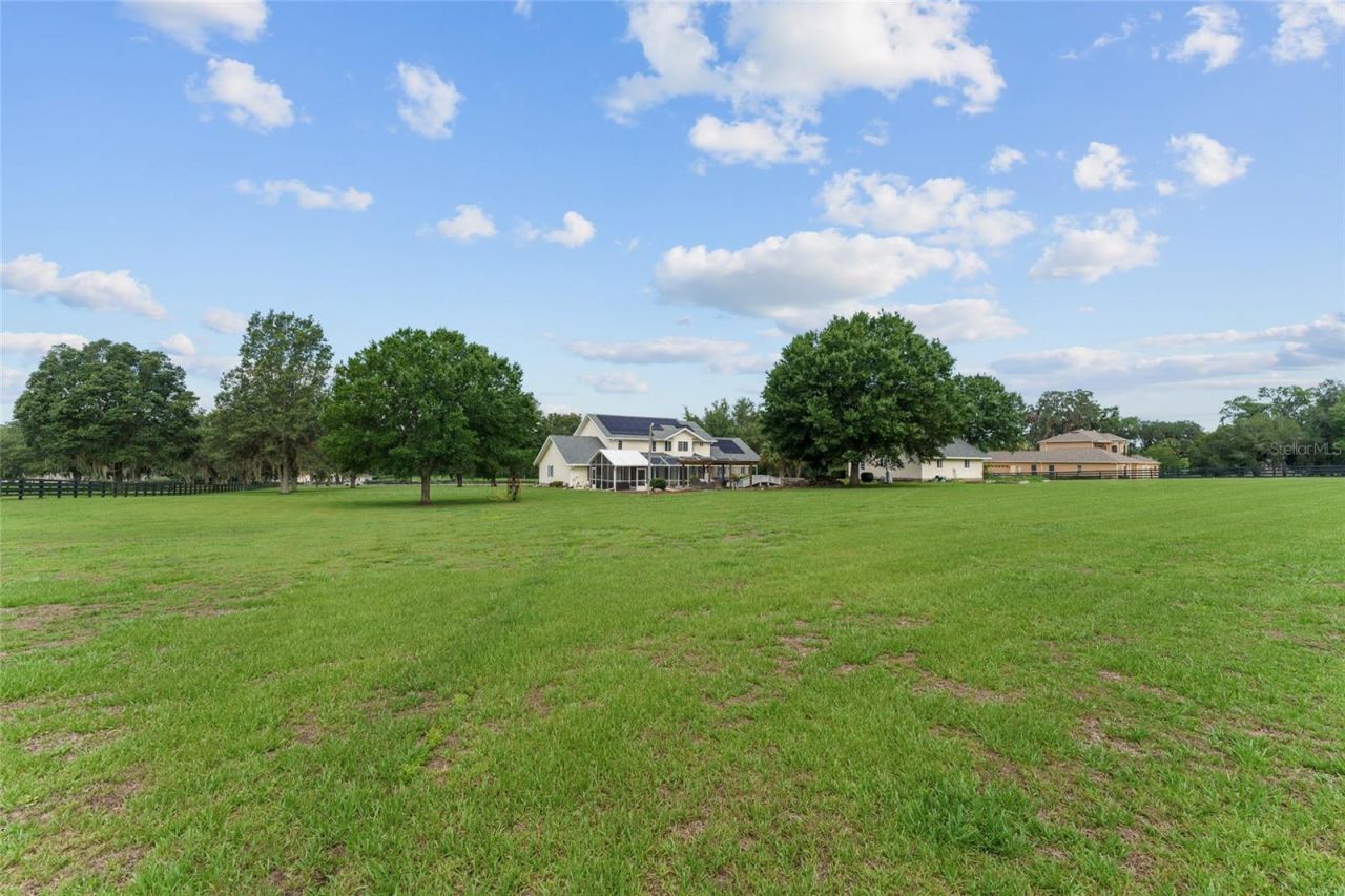 9095 SW 9th Terrace, Ocala, FL 34476 Photo