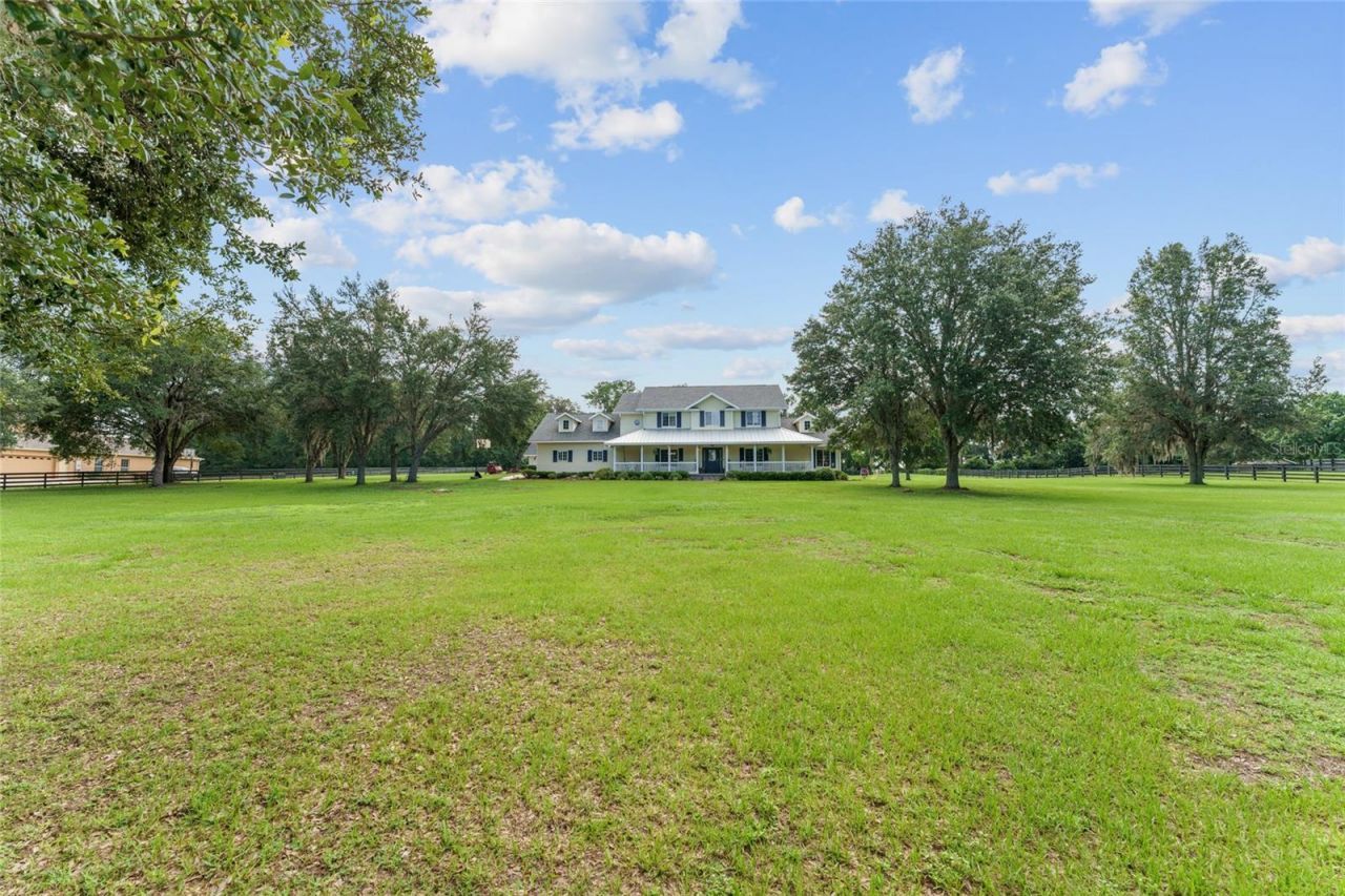 9095 SW 9th Terrace, Ocala, FL 34476 Photo