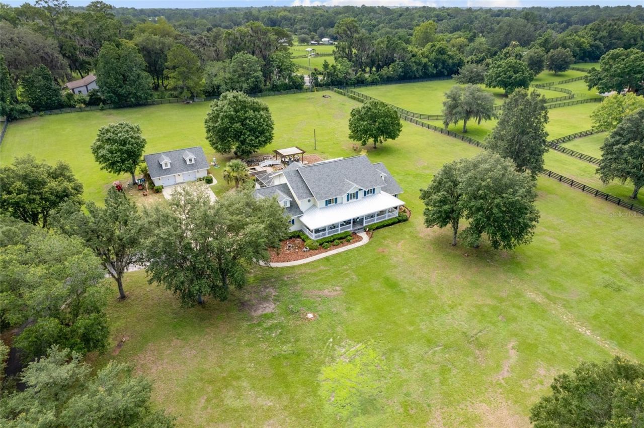 9095 SW 9th Terrace, Ocala, FL 34476 Photo