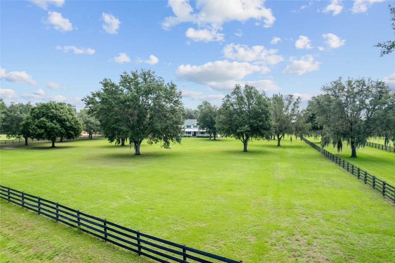 9095 SW 9th Terrace, Ocala, FL 34476 Photo