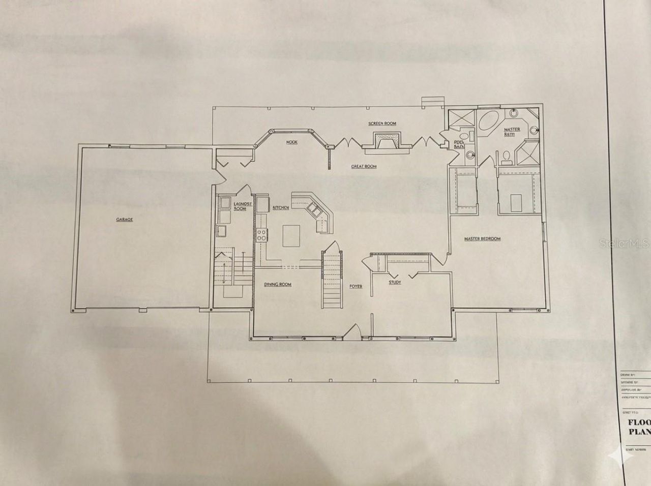 9095 SW 9th Terrace, Ocala, FL 34476 Photo