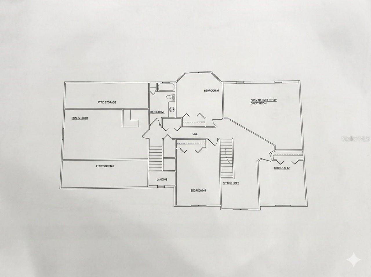 9095 SW 9th Terrace, Ocala, FL 34476 Photo