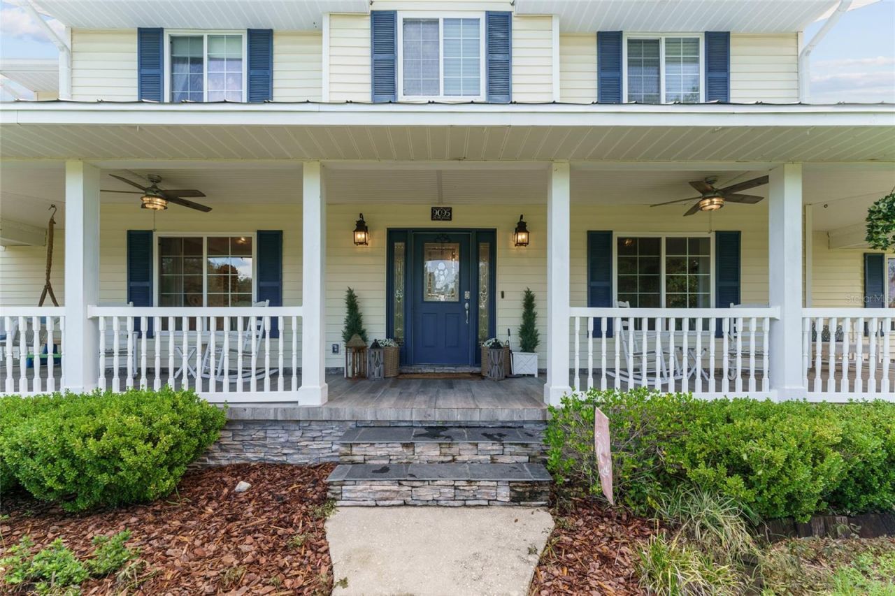 9095 SW 9th Terrace, Ocala, FL 34476 Photo