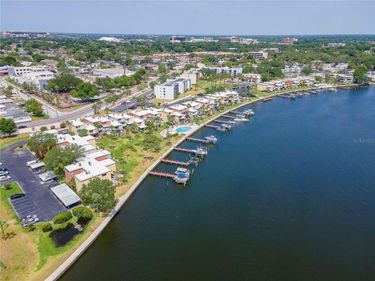 2424 W TAMPA BAY BOULEVARD, Unit F103, TAMPA, FL 33607