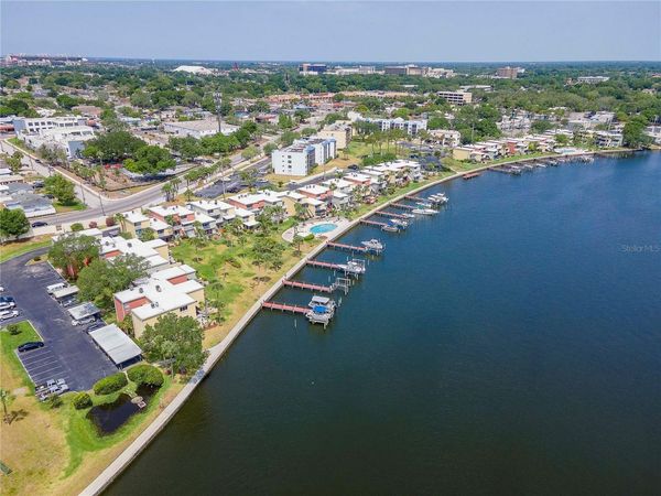 2424 W TAMPA BAY BOULEVARD, Unit F103, TAMPA, FL 33607