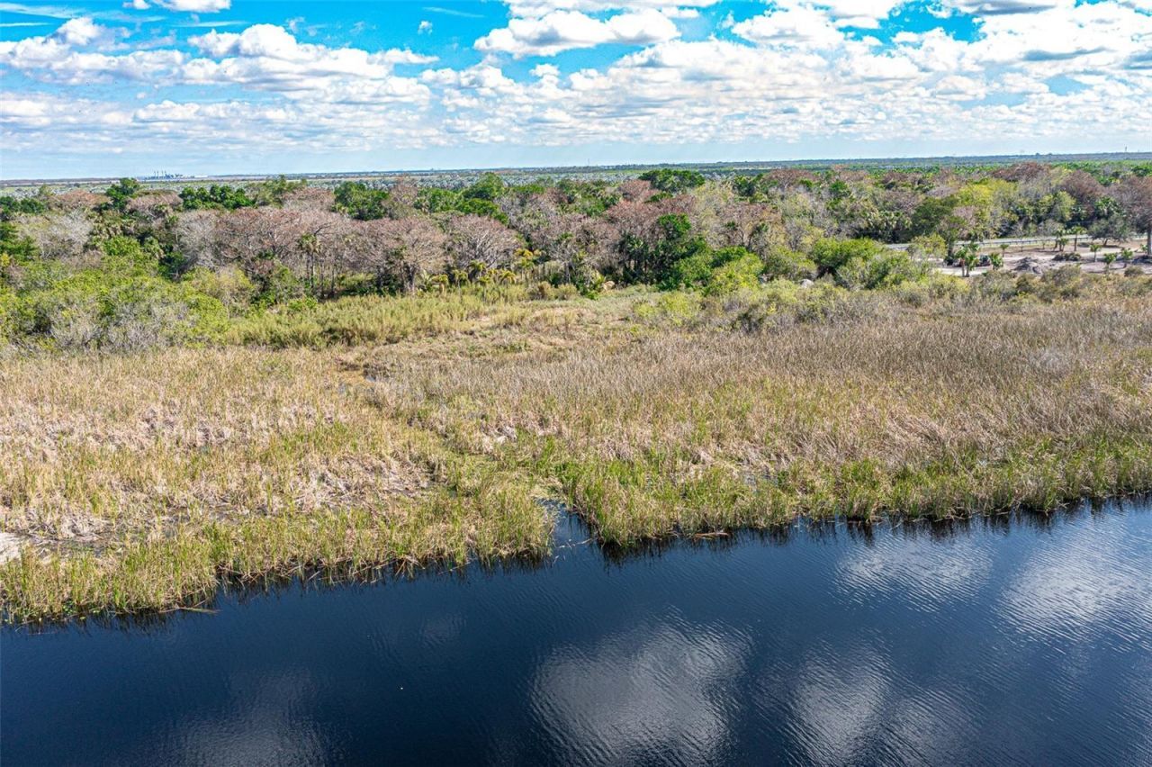 15460 SW Conners Highway, Okeechobee, FL 34974 Photo