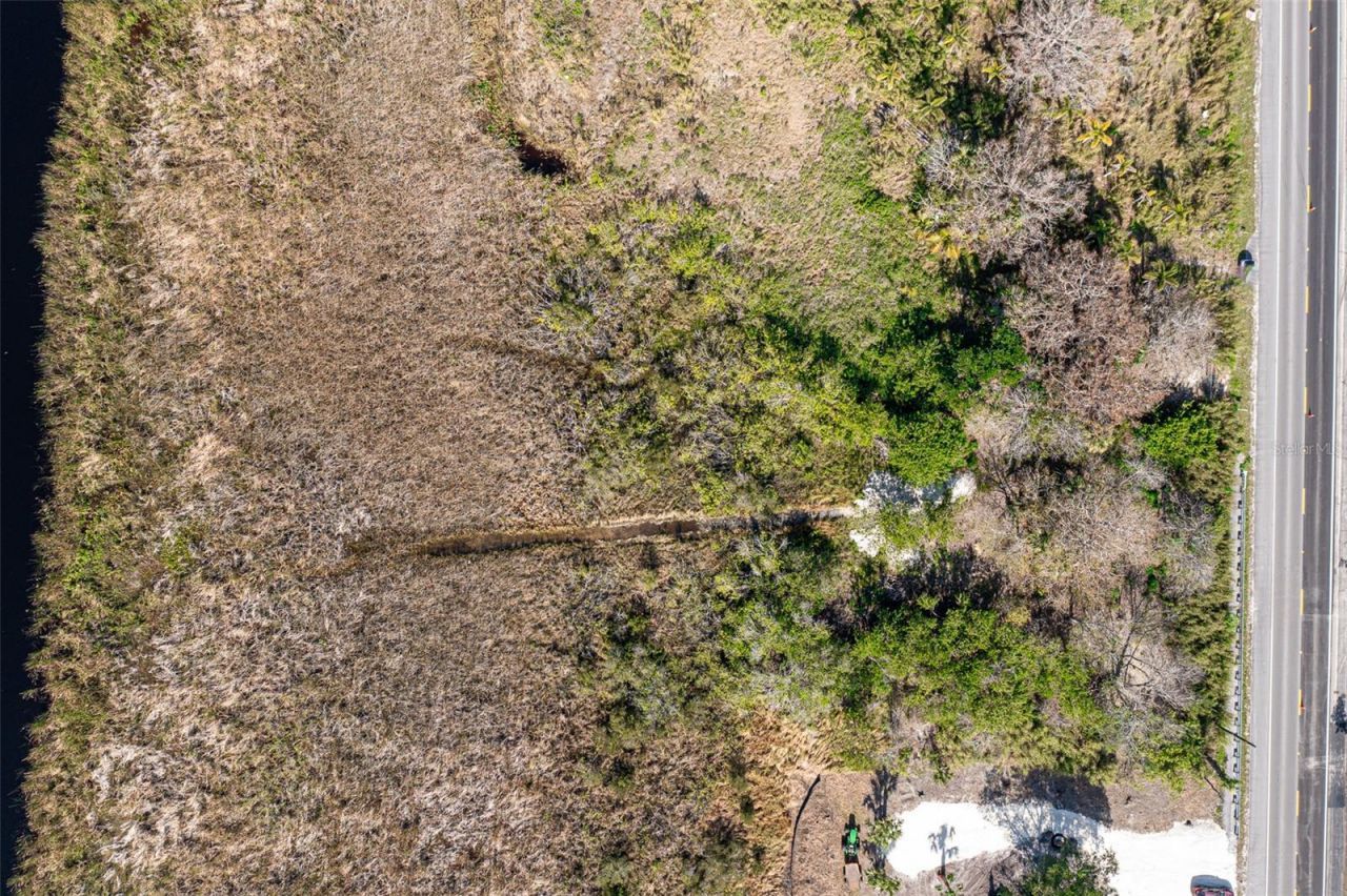 15460 SW Conners Highway, Okeechobee, FL 34974 Photo
